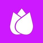 Tonic Blooms discount code
